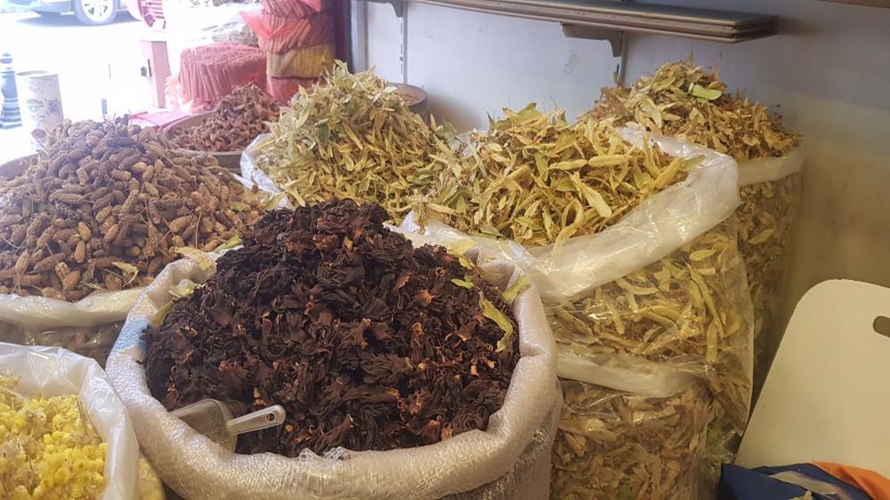 Kilosu 250 ile 400 lira arasında değişsede vatandaşın vazgeçilmezi!