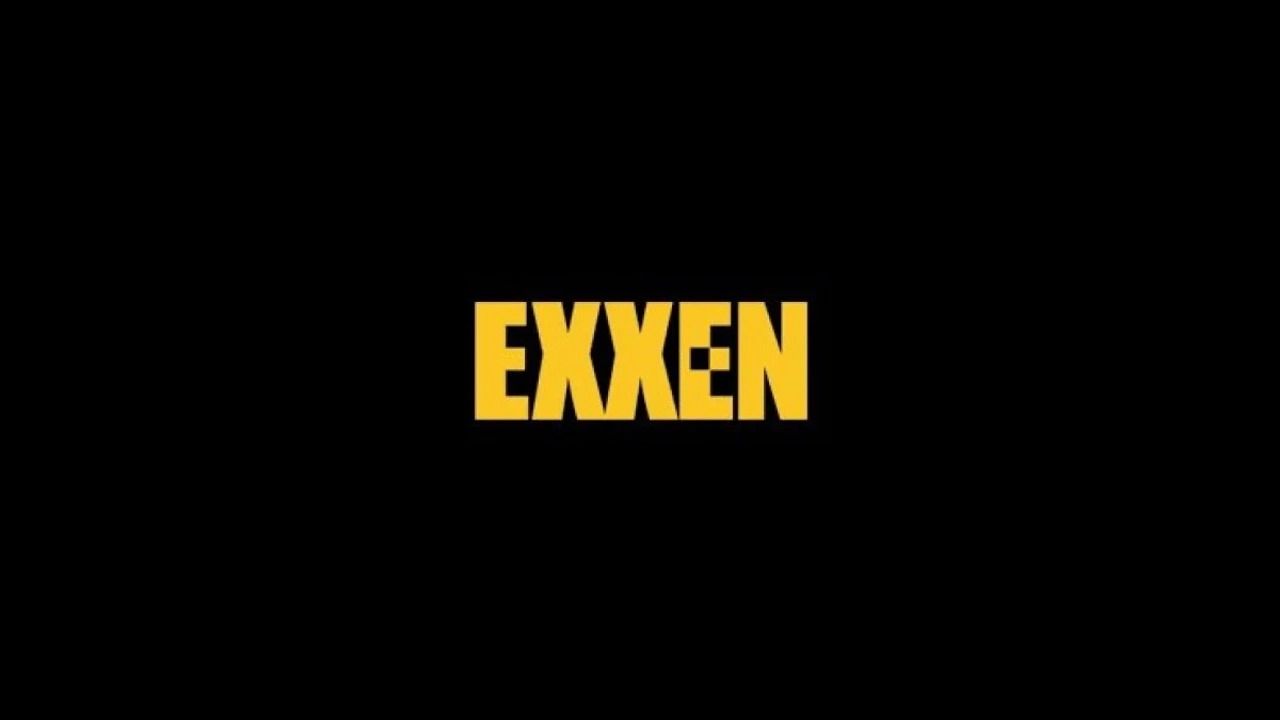 Exxen yine çöktü
