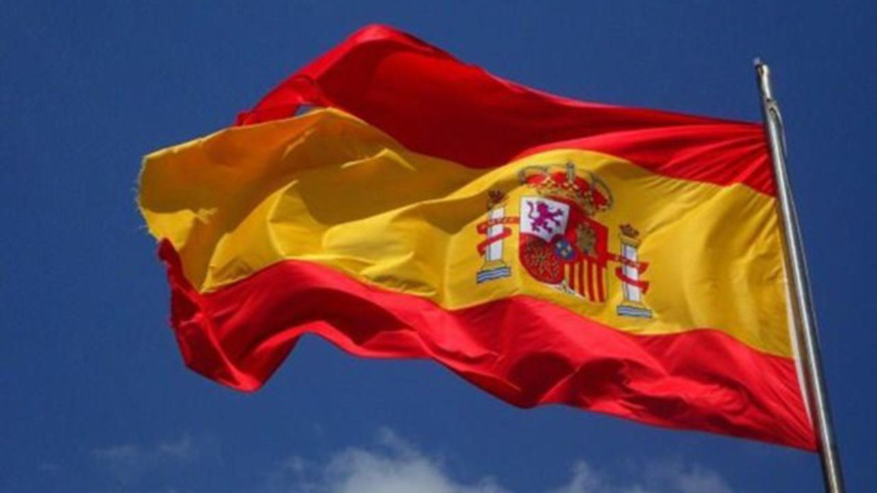 İspanya'nın İsrail'e "gizli" mühimmat satışı büyük tepki çekti