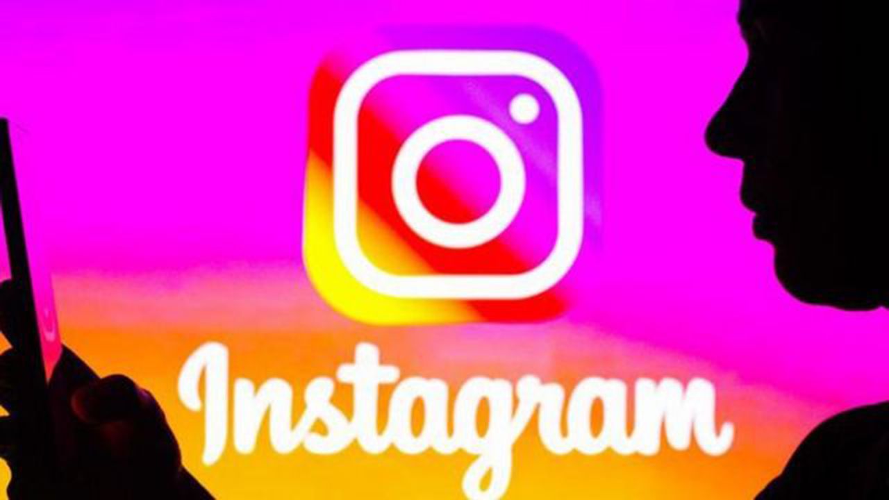 Instagram'ın 'Gözden Geçir' özelliği ortalığı karıştırdı