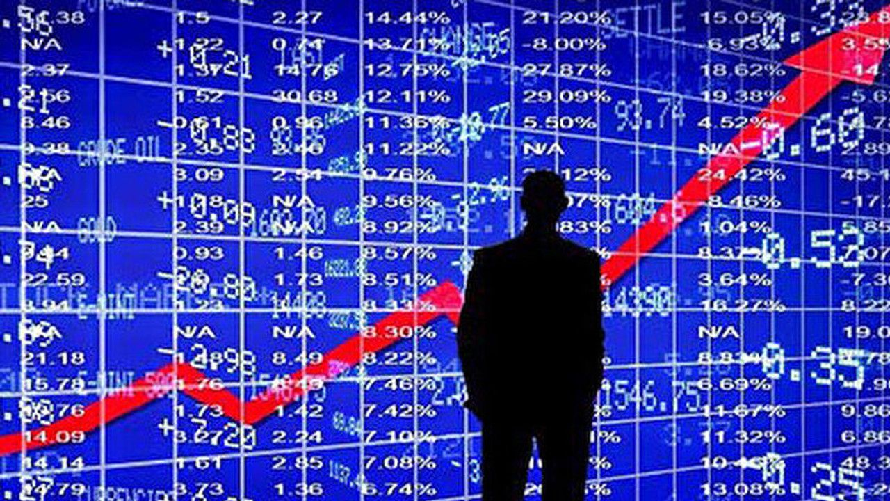 Borsa İstanbul'da büyük kaçış! 435 bin yatırımcı hissesini satıp gitti