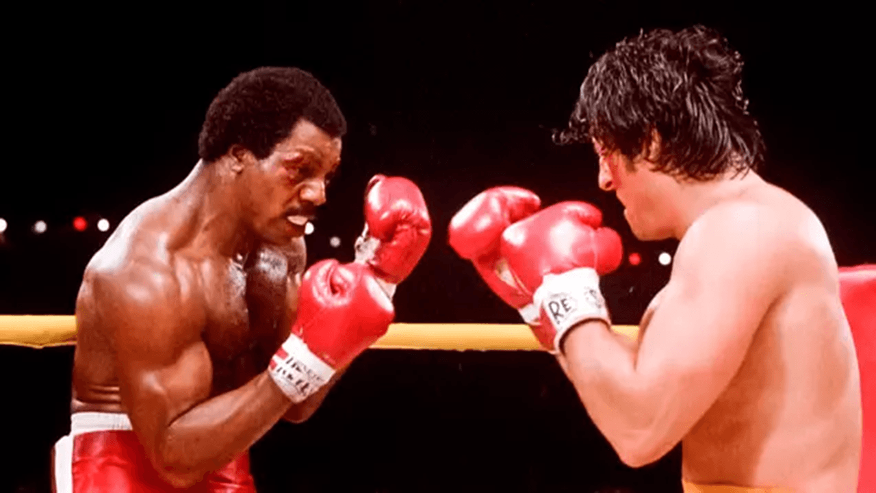 Rocky filmiyle tanınan ünlü oyuncu yaşamını yitirdi