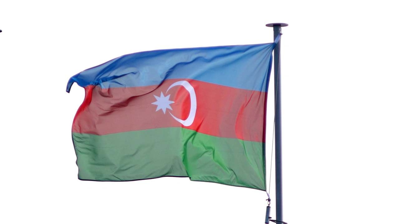 Azerbaycan'dan AB'nin Ermenistan Misyonuna tepki: Dürbün diplomasisinin ajanına dönüştü