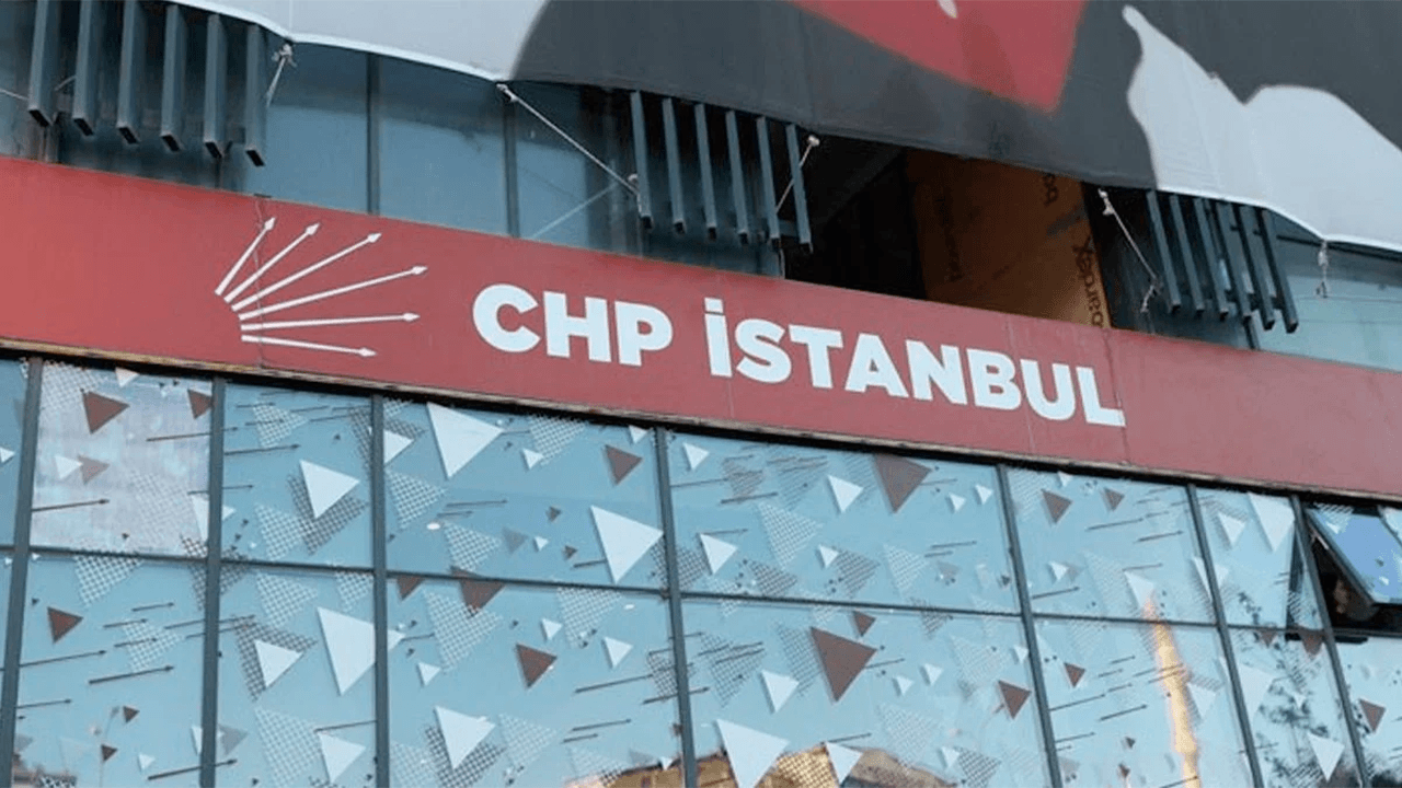 CHP'den son İstanbul hamlesi! İşte açıklanan ilçeler ve adayları