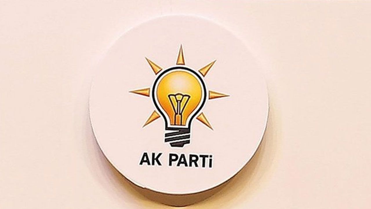 Toplantıda gerilim yükseldi, olay çıktı! AK Partili başkan görevden alındı!