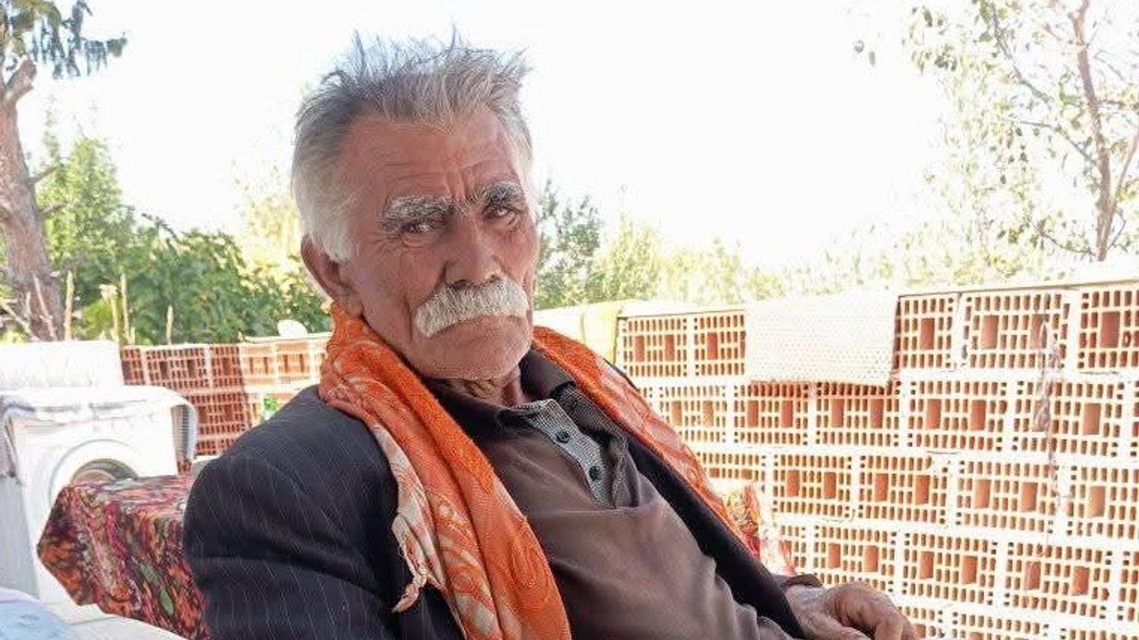 Koyun Kavgası Kanlı Bitti