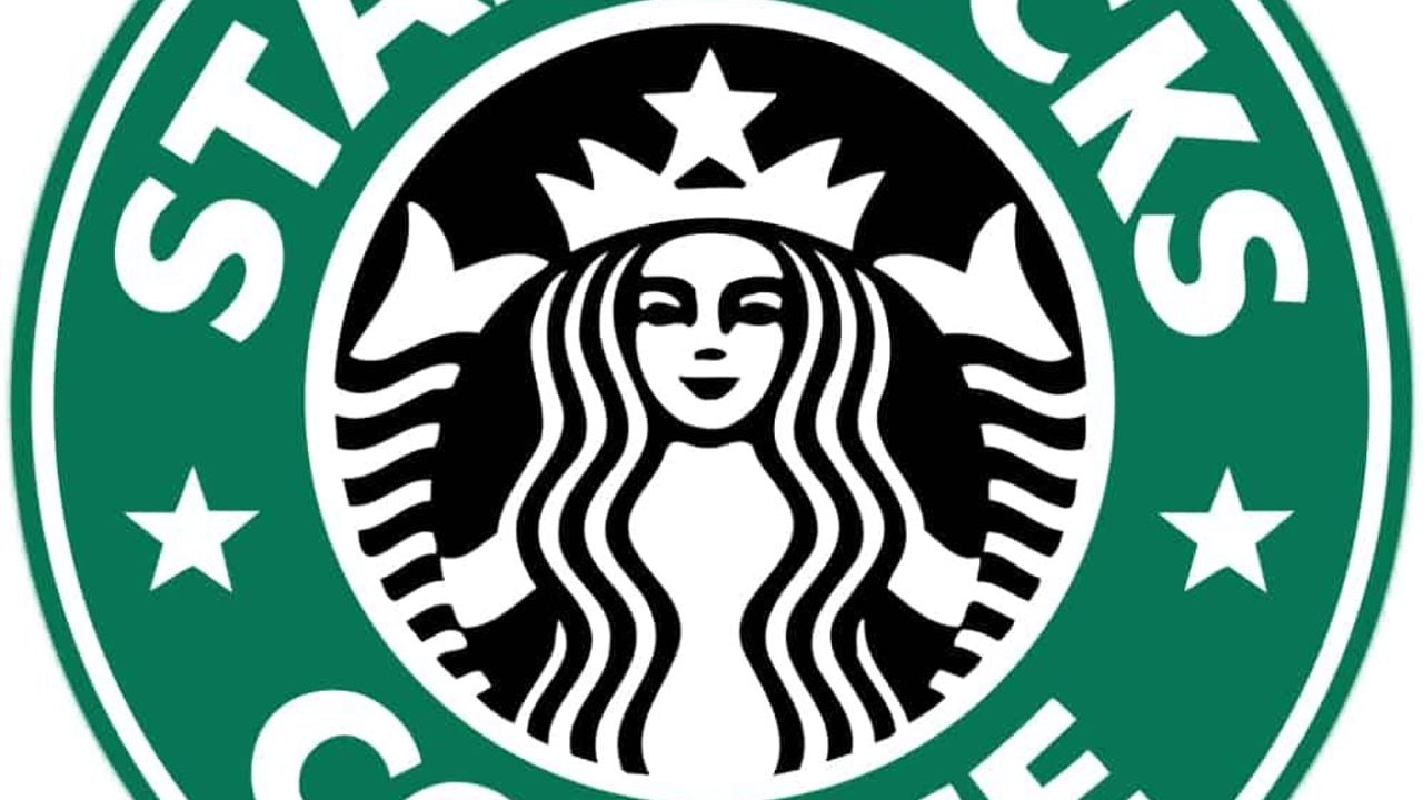 Starbucks’a boykot darbesi: Satışlar dibi gördü