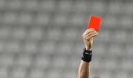 Süper Lig'de en çok kırmızı kartı kim gördü? Fair-Play tablosunun zirvesinde o takım var
