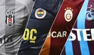Süper Lig'de yeni şampiyonluk tahmini: O takım 100 Puanla Zirveye Yerleşiyor!