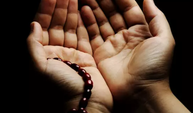 İftar duası Arapça ve Türkçe okunuşu ve anlamı