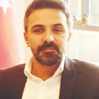 Dr. Mir Mehmet ÖZTÜRK