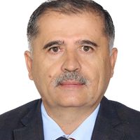 Prof. Dr. Mustafa ERAVCI