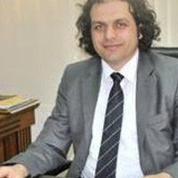 Dr. Hamit Akçay