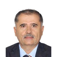 Prof. Dr. Mustafa ERAVCI