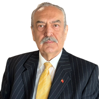 Kazım GÖKMEN