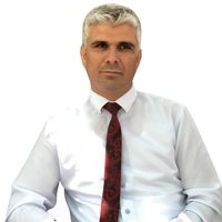 Orhan MAHŞER