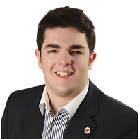 Mustafa Çağrı CANGİR