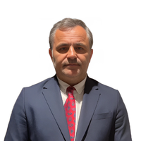 Güngör YAVUZASLAN