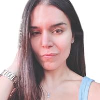 Dr. Hande ORTAY