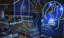 Borsa günü yükselişle kapattı