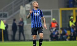 Simon Kjaer'in adresi belli oldu!