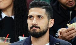 Galatasaray'da Emre Akbaba şoku!