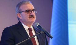 Vali Karaloğlu Antalya'daki koronavirüs vaka sayısını açıkladı