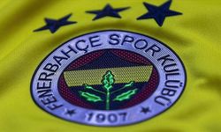 Fenerbahçe Kulübü'nden 113. yaşına özel çok anlamlı ve duygusal mesaj