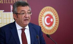 CHP'li Altay'dan darbe tartışmalarına yanıt: Hukuk dışı hiçbir güce müsaademiz yok