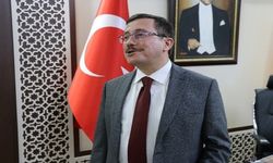 Ahmet Kızılay'dan adaylara tercih önerisi