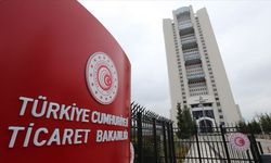 'Sanal ticaret heyeti 'hayata geçiriliyor