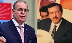 CHP'li Öztrak'tan Erdoğan'a 1994 göndermesi: Size yapılmayanı, başkalarına neden yapıyorsunuz?