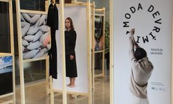 Moda endüstrisinde pandemi sonrası sürdürülebilirlik arayışı