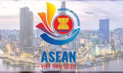 ASEAN Zirvesi ilk kez video konferans yoluyla yapılacak