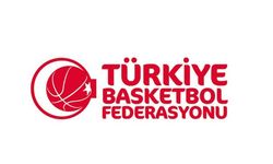 Beşiktaş, Galatasaray ve Karşıyaka, Basketbol sezonuna -1 puanla başlayacak!