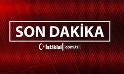 Bakan Albayrak'tan havai fişek fabrikasında yaşanan patlamayla ilgili