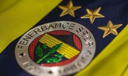 Fenerbahçe'nin yeni hocası Kokoskov oldu