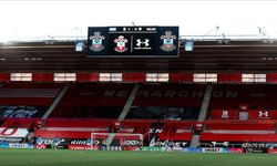 Southampton-Manchester City lig tarihinin en fazla izlenen maçı oldu