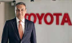 "Toyota'da bir an önce tam kapasiteye geçmek isteniyor"