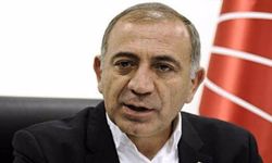 Gürsel Tekin : AKP'liler Küfretti Bizimkiler Anlamadı