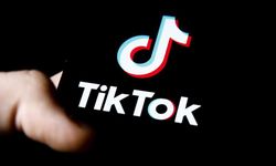 TikTok'u satın almak için iş birliği