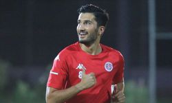 Nuri Şahin Türk futboluna katkı sunmak istiyor