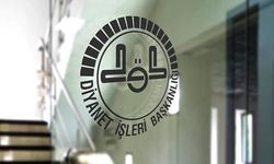 Diyanet İşleri Başkanlığı bünyesine 5 bin personel alınacak