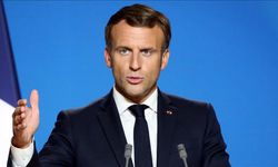 Macron'un İslam'ı hedef alması İslam karşıtlarını harekete geçirdi