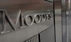 Moody's: Kısıtlamalar ekonomide toparlanma ivmesini yavaşlatacak