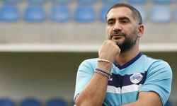 Ümit Karan'ın tercihi 'Galatasaray Avrupa sahnesinde' oldu