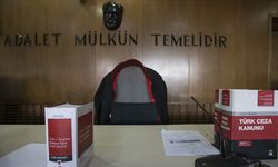 Bilirkişi raporunda asli kusurlu bulunan 2 firma yetkilisi tutuklandı