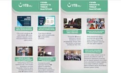 Avrasya bölgesine yönelik birçok projeye imza atıldı