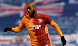 PFDK Marcao'ya 1 resmi müsabakadan men cezası verdi