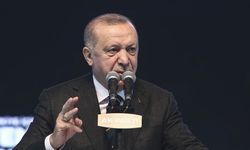 AK Parti’de üç isim rekor kırdı: Erdoğan 18 yıldır vazgeçmiyor